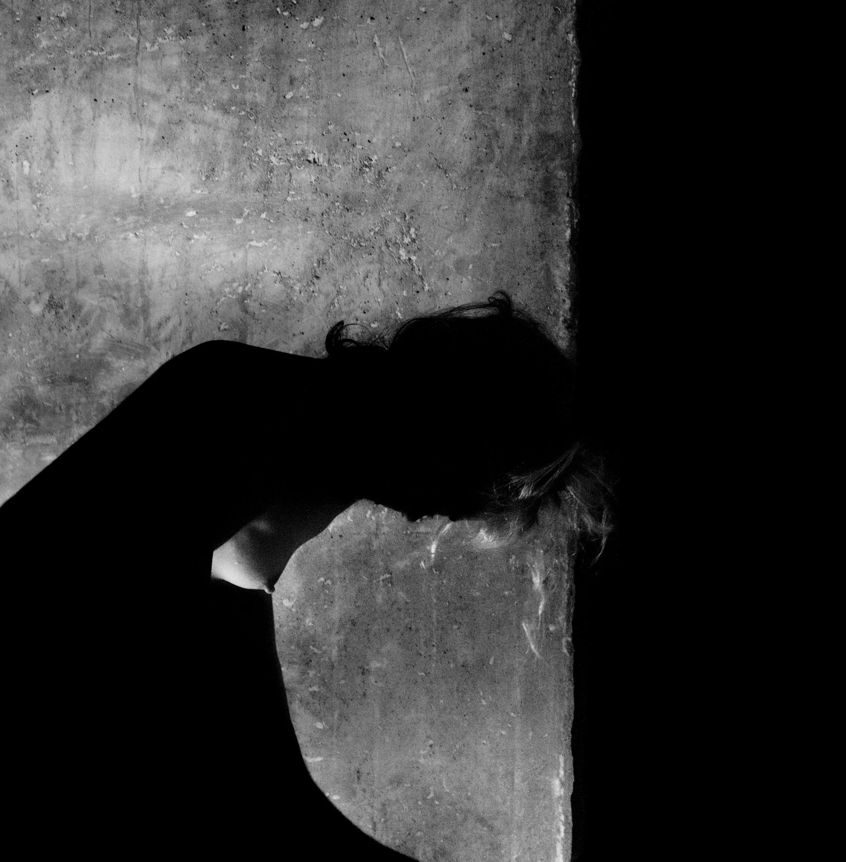 Danses internes - Simon Beraud 2