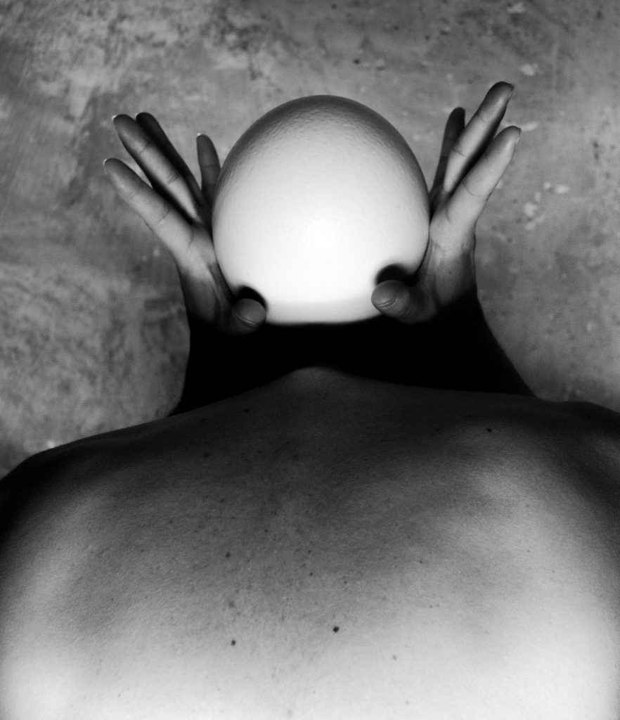 Danses internes - Simon Beraud 4